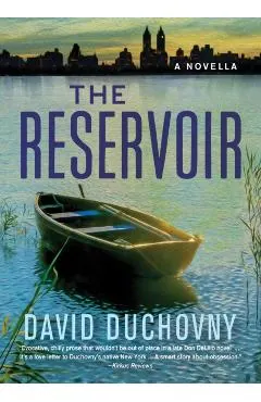 The Reservoir: A Novella