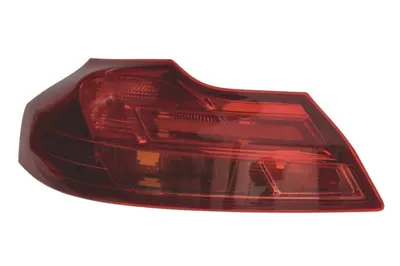 Stop spate Stanga (H21W P21W W5W) potrivit OPEL INSIGNIA A 07.08-03.17