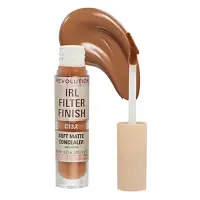 Revolution Corector Anticearcan IRL Filter Finish C13.2 Soft Matte 6g