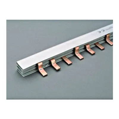 Bara colectoare contact tip pin 3p 35mm2