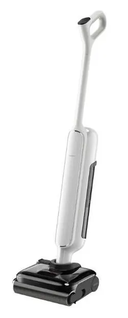 Aspirator vertical Xiaomi - Truclean W30 Pro, HEPA, alb
