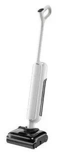 Aspirator vertical Xiaomi - Truclean W30 Pro, HEPA, alb