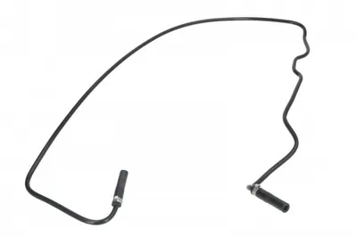 Conducta furtun sistem racire LAND ROVER DISCOVERY II 2.5D 4.0 intre 1998-2004
