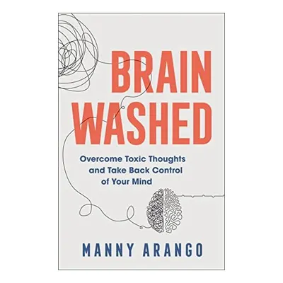 Brain Washed