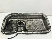 Baie ulei 059103602AA Volkswagen Touareg 2 (2010-2015) [7P] 3.0 tdi; 3.0 tdi CDTA