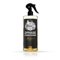 Balsam grooming - SHAVE FACTORY - Argan - 500 ml