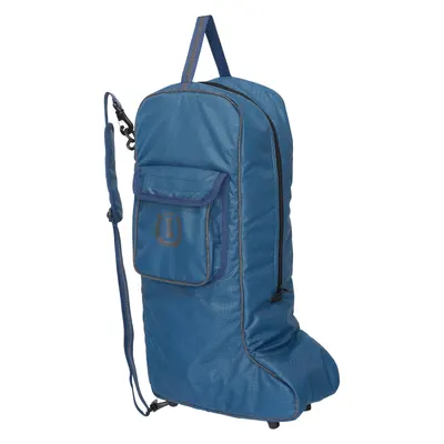Sac pentru cizme Imperial Riding Classic