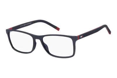Tommy Hilfiger TH1785 FLL