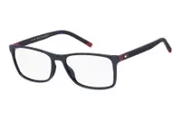 Tommy Hilfiger TH1785 FLL