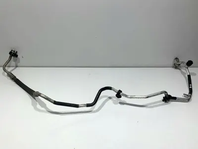 Conducta clima 4G0260710J Audi A8 (2009-2017) [4H] D4 3.0 tdi