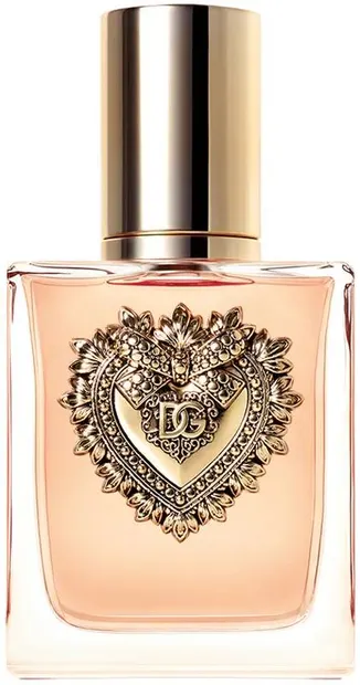 Dolce & Gabbana Apă de parfum Devotion, 50 ml