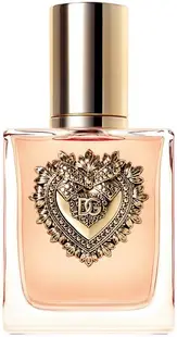 Dolce & Gabbana Apă de parfum Devotion, 50 ml