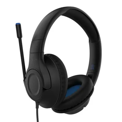 Căști BELKIN Inspire Nintendo Switch 2