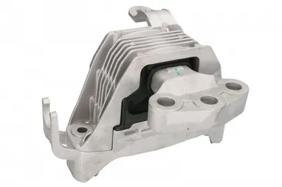 Suport motor fata dreapta potrivit CHEVROLET CRUZE, ORLANDO; OPEL ASTRA H CLASSIC, ASTRA J, ASTRA J GTC, ZAFIRA C 1.3D-1.8LPG 01.09