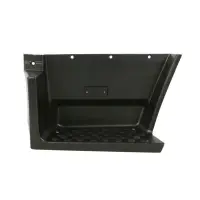Pacol Mer-Sp-001l