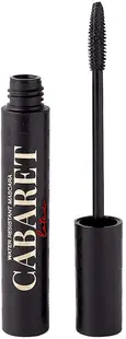 Vivienne Sabó Rimel pentru volum rezistent la umiditate Cabaret Latex, 9 ml
