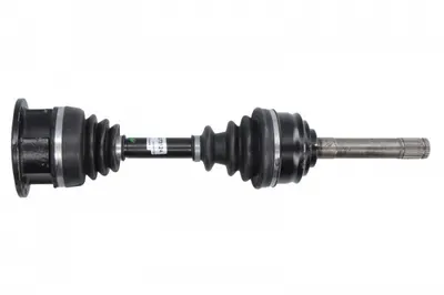 Planetara fata Dreapta Stanga 524mm potrivit FORD MAVERICK; NISSAN NV300, TERRANO II 2.0D-3.3 10.92