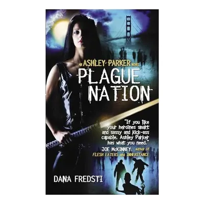 Plague Nation