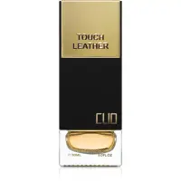 Le Chameau Clio Touch Leather Eau de Parfum unisex 90 ml