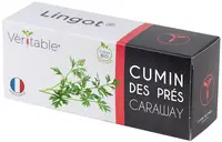 Umplutură sol Veritable - Lingot, Chimion, fără OMG