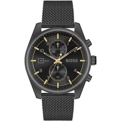 Ceas Hugo Boss 1514150