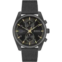 Ceas Hugo&nbsp;Boss 1514150