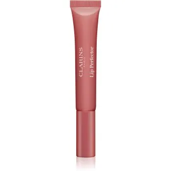 Clarins Lip Perfector Intense lip gloss hidratant