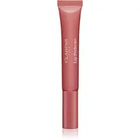 Clarins Lip Perfector Intense lip gloss hidratant