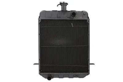 Radiator motor potrivit FENDT 1 2 3 4 5, 100 D208-4 D225-4 D226-4 01.70