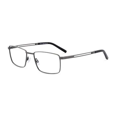 Rame ochelari de vedere barbati Morel M50169S GG02