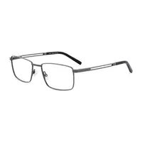 Rame ochelari de vedere barbati Morel M50169S GG02