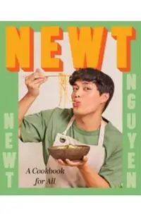 Newt: A Cookbook for All