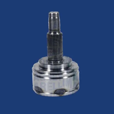 Set articulatie, planetara MAGNETI MARELLI 302015100249