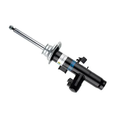 Amortizor BILSTEIN 23-266476