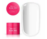 Gel UV Base One Clear 50g