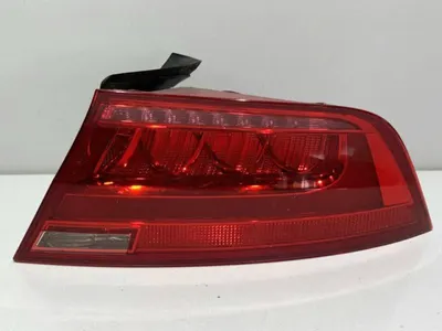 Lampa spate dreapta aripa 4G8945096 Audi A7 (2010-2018) [4g]