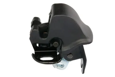 Incuietoare usa Spate potrivit RENAULT KANGOO I, MASTER II 1998-2010