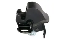 Incuietoare usa Spate potrivit RENAULT KANGOO I, MASTER II 1998-2010