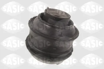 Suport Motor Fata Dreapta Mercedes C T-Model (s202), C T-Model (s203), C (w202), C (w203), Clc (cl203), Clk (a209), Clk (c209), E T-Model (s210), E T-Model (s211), E (w210) 1.6-2.9d Intre 1996-2011