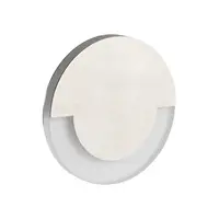 Corp de iluminat LED de scara SOLA LED SOLA LED AC-WW
