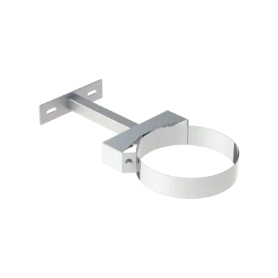 Colier fixare reglabil - 5-25 cm - DW ECO FI200