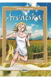 Arvacska