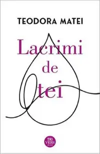 Lacrimi de tei