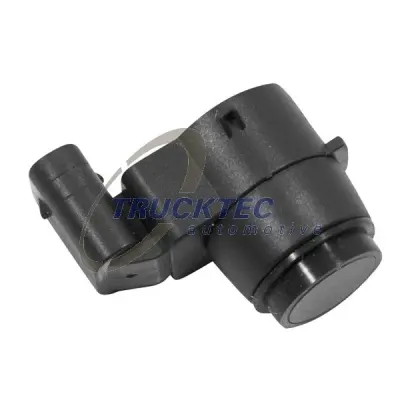 Senzor, ajutor parcare TRUCKTEC AUTOMOTIVE 08.42.090