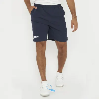 Bărbați Sport Pantaloni scurți oversize bermuda OLIMPIA