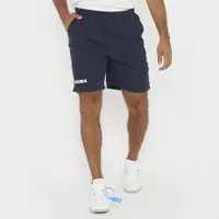 Pantaloni Scurți Legea Bermuda Olimpia 0004 Adult