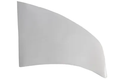 Autocolant protectie Stanga potrivit PORSCHE PANAMERA 971 2016-2023 - (culoare: incolor; Folie 3M PPF 4.0)