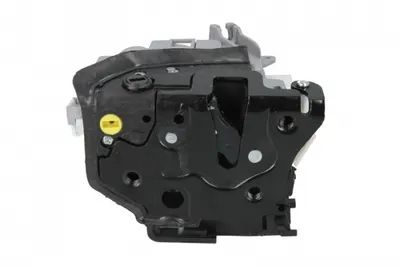 Incuietoare usa Spate Stanga potrivit AUDI A1, A4 ALLROAD B8, A4 B8, A6 ALLROAD C7, A6 C7, Q3, Q5, Q7, TT 08.06-10.18