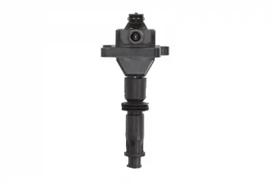 Bobina inductie potrivit ALFA ROMEO 145, 146, 155, 156, 166, GTV, SPIDER 1.4-2.0 06.95-06.07