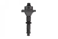 Bobina inductie potrivit ALFA ROMEO 145, 146, 155, 156, 166, GTV, SPIDER 1.4-2.0 06.95-06.07
